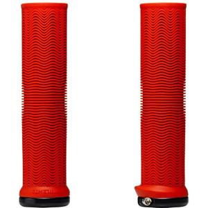 poti1011-poignees-title-lo1-rouge-30-mm