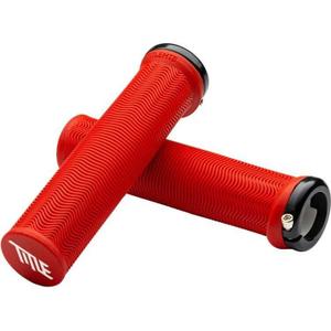 product/p/o/poti1011_1.jpg
