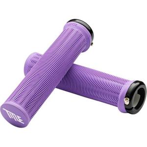 poti1013-poignees-title-lo1-violet-30-mm