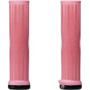 poti1014-poignees-title-lo1-rose-30-mm