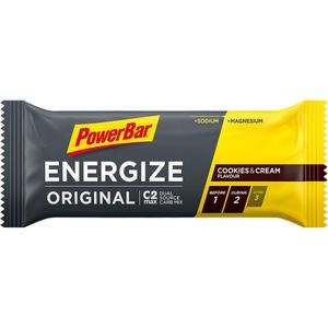 pb0097-coo-barres-de-nutrition-powerbar-energize-advanced-x15-noir-jaune-15x55-g