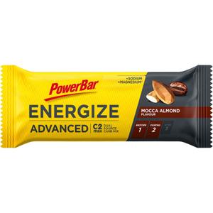 pb0097-moc-barres-de-nutrition-powerbar-energize-advanced-x15-jaune-noir-15x55-g