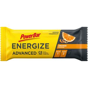 product/p/o/powerbar_pb0097.ora_0.jpg