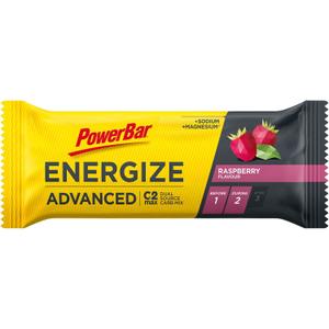 pb0097-ras-barres-de-nutrition-powerbar-energize-advanced-x15-jaune-noir-rose-15x55-g