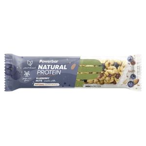 pb041-blu-barres-de-nutrition-proteinee-powerbar-natural-x18-gris-vert-40g