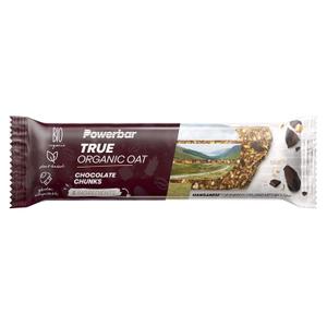 pb423-cho-barres-de-nutrition-powerbar-true-organic-oat-x16-marron-blanc-16-x-40-g