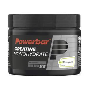 pb435-nutrition-proteinee-powerbar-creatine-monohydrate-black-300-g