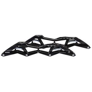 904624-platine-roller-powerslide-tri-x2-noir-tu