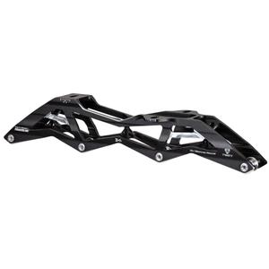 product/p/o/powerslide_38974-904624_1.jpg