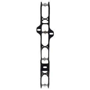 product/p/o/powerslide_38974-904624_2.jpg