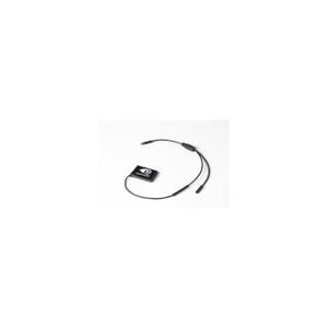 pow-btrax-bat-extension-de-batterie-powunity-biketrax-noir-tu
