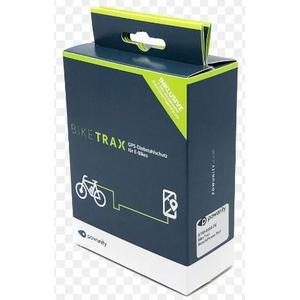 pow-btrax-bo-smart-traqueur-gps-powunity-trax-e-bike-bosch-gen4-smart-bleu-vert-tu