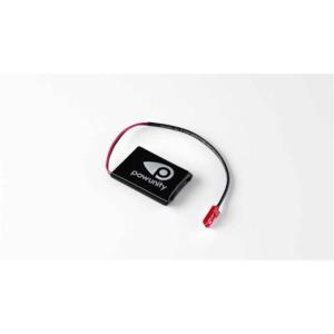 pow-btrax-brose-traqueur-gps-powunity-brose-noir-rouge-tu