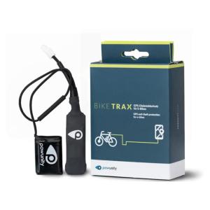 pow-btrax-giant2-traqueur-gps-powunity-bike-trax-giant-serie-2-noir-tu