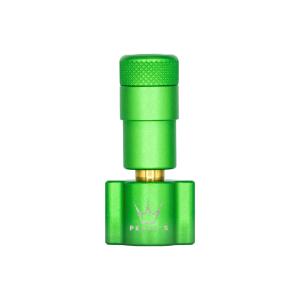 ppr-hti-ifh-emr-tete-de-pompe-peaty-s-gonfleur-holeshot-emerald-tu