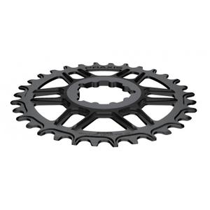 p-30-nw90-p-34-nw93-plateau-disque-praxis-mtn-dm1x-noir