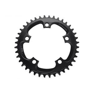 p-42-nw0110-plateau-disque-praxis-110bcd-1x-42t-noir-42t
