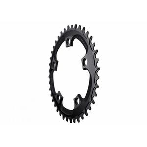 p-40-nw0110-plateau-disque-praxis-110bcd-1x-40t-noir-40t
