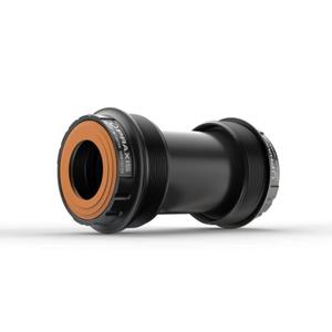 p-47-5380-boitier-de-pedalier-praxis-shimano-bb-t47-noir-orange-tu