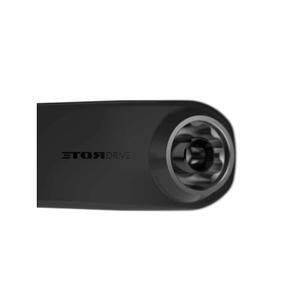 p-ec-6etor-170cr-manivelles-praxis-fazua-r60-etor-road-noir-170-mm