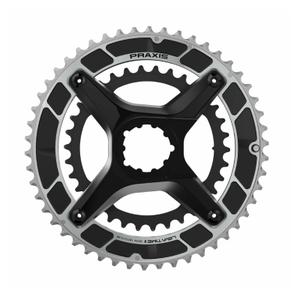 p-kx2t4832-8012-plateau-disque-de-velo-praxis-levatime-ii-noir-argente
