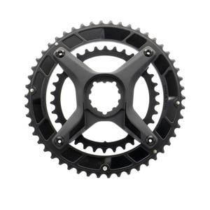 p-kx4832-4004-plateau-disque-de-velo-praxis-160bcd-noir