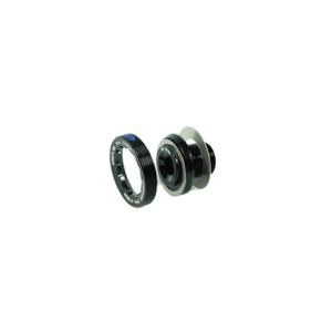 p-tp3033-extracteur-de-manivelles-et-boulon-praxis-m30-noir-tu