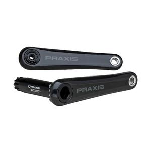 p-zc1725-manivelles-carbone-praxis-zayante-m30-noir