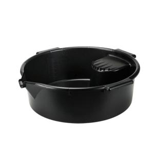 168308-bac-de-rangement-en-polyethylene-pressol-noir-6-l
