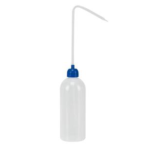 168309-flacon-burette-laboratoire-en-polyethylene-pressol-blanc-500-ml