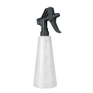 168310-pulverisateur-pressol-en-polyethylene-pour-produits-de-lavage-et-solvants-pressol-blanc-noir-750-ml