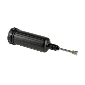 170787-pompe-manuelle-a-graisse-pressol-universelle-noir-150-ml