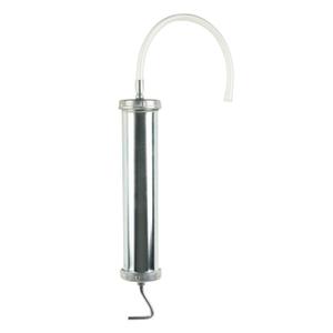 183093-seringue-huile-petrole-gazole-fuel-couvercles-zinc-pressol-argente-500-ml