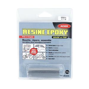 183248-colle-pressol-epoxy-resine-bleu-50-g