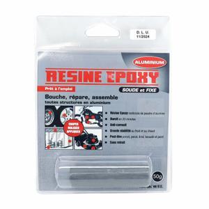 183249-colle-pressol-epoxy-resine-argente-50-g