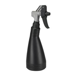 197026-pulverisateur-pressol-a-jet-continu-et-tete-de-pulverisateur-avec-double-effet-en-polyethylene-haute-densite-pressol-noir-313-mm-750-ml