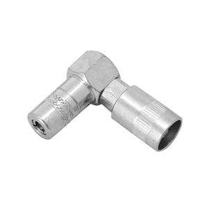 210028-injecteur-de-graisse-pressol-gris-53-9x21-9x44-mm