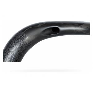 product/p/r/prha044_4.jpg