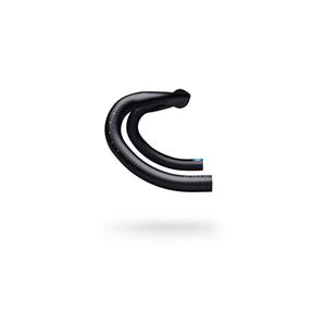 product/p/r/prha047_2.jpg