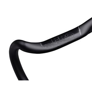 product/p/r/prha047_6.jpg