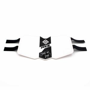acpr6000-plaque-de-cadre-pride-racing-blanc-noir-tu