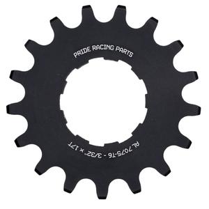 ar00077-ar00081-pignon-pride-racing-spiral-v2-al-7075-black