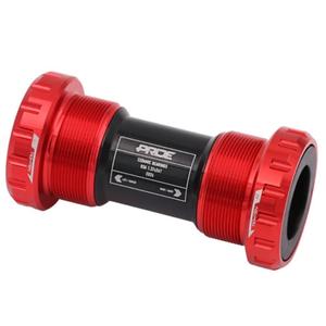 ar00098-boitier-de-pedalier-ceramique-pride-racing-eb24-red-24-mm