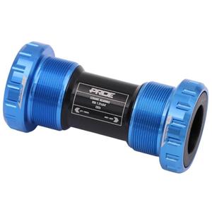 ar00099-boitier-de-pedalier-ceramique-pride-racing-eb24-blue-24-mm
