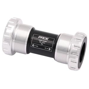 ar00100-boitier-de-pedalier-ceramique-pride-racing-eb24-silver-24-mm