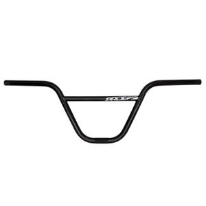 ar00804-guidon-pride-racing-sevenmotion-v2-noir