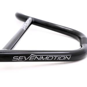product/p/r/pride-racing_ar00801_noir_2.jpg