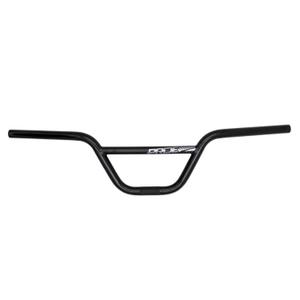 ar00806-guidon-pride-racing-sevenmotion-v2-cruiser-noir-5-5