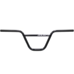 product/p/r/pride-racing_ar00811_noir_1.jpg