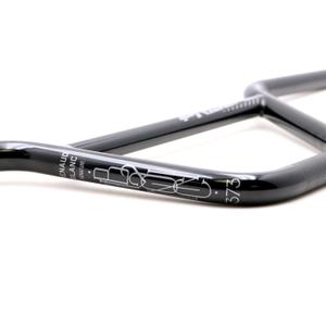 product/p/r/pride-racing_ar00811_noir_3.jpg